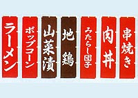 ̂ڂF